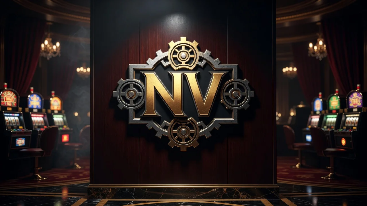 NV Casino új játékok 2026: a legújabb slotok, asztali játékok és élő kaszinó címek