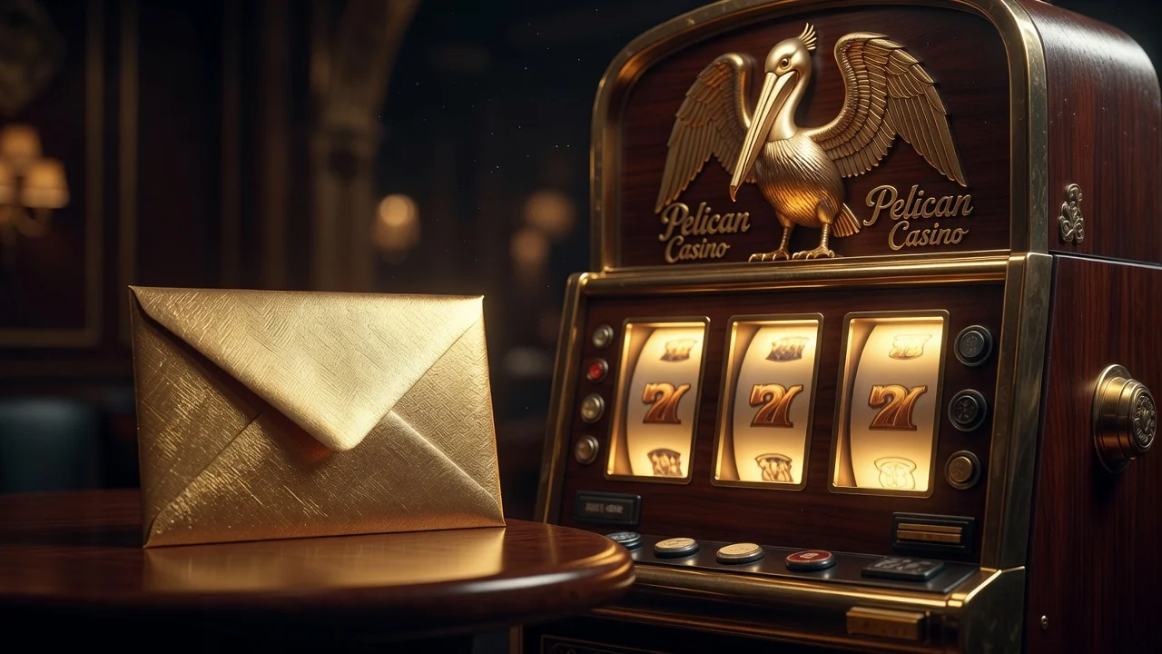 Pelican Casino befizetés és kifizetés: kártya, e-pénztárca és kriptovaluta — mi működik leggyorsabban