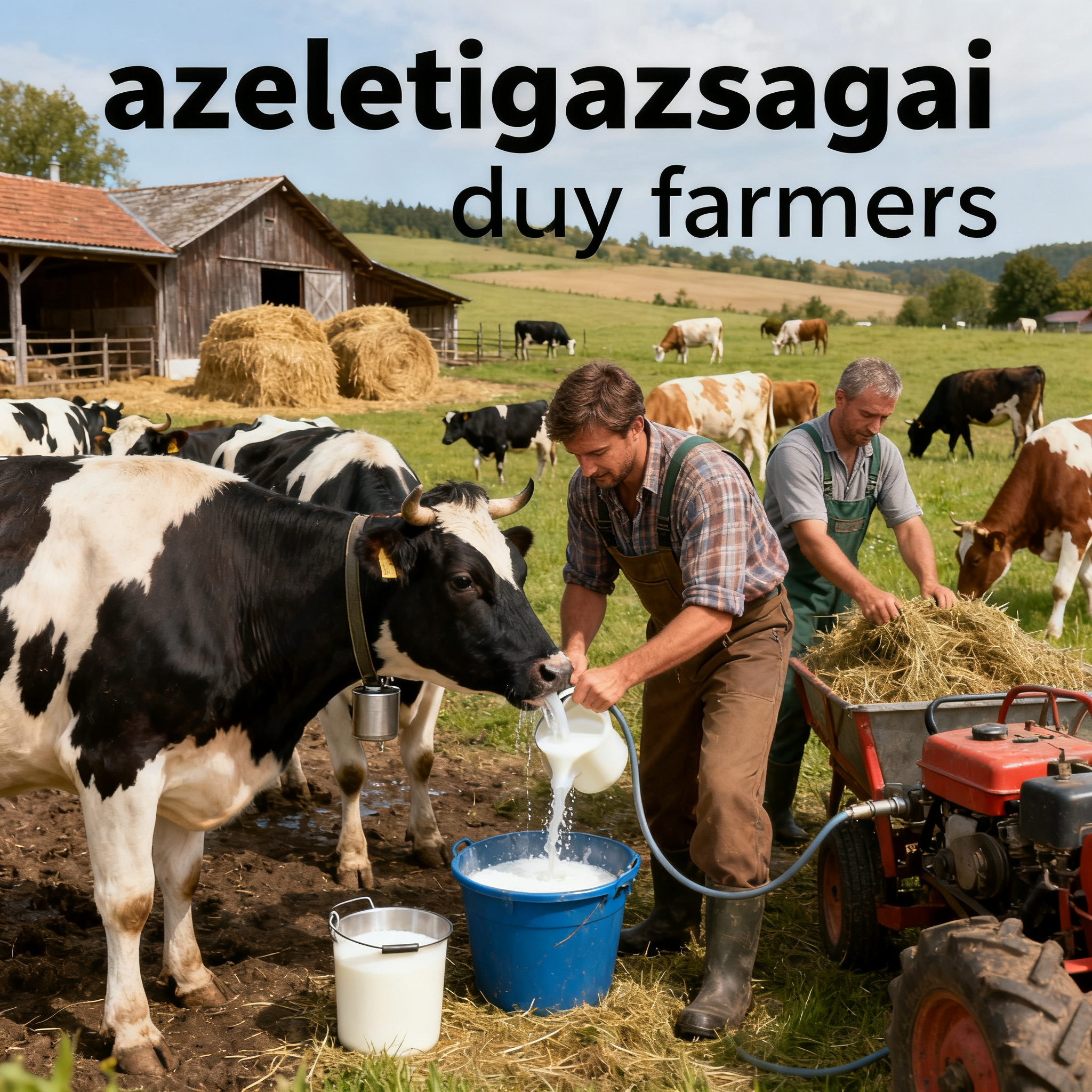 Az élet igazságai » 10 bölcs idézet Buddhától