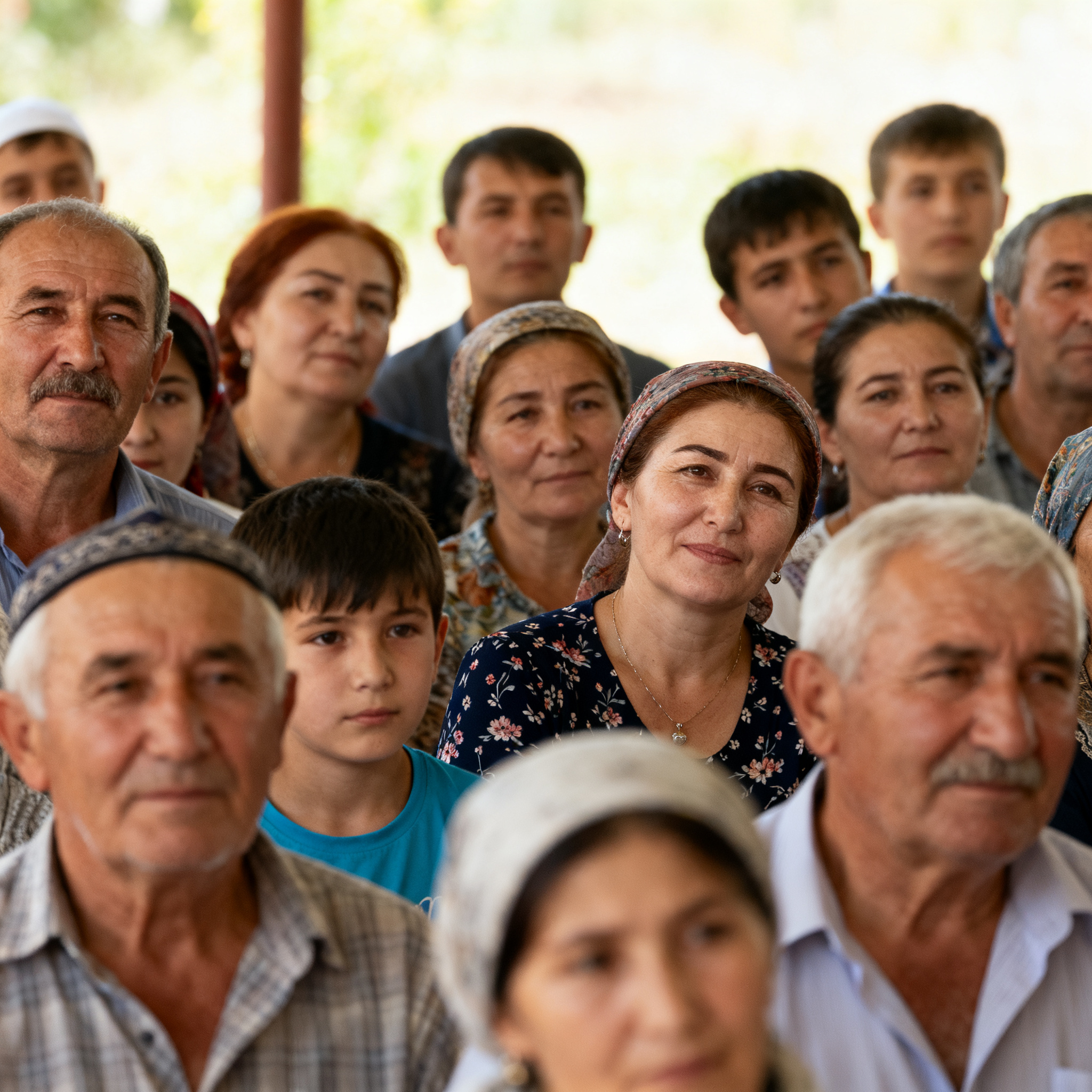 Az élet igazságai » 7 dolog amivel mosolyt tudsz csalni egy lány arcára