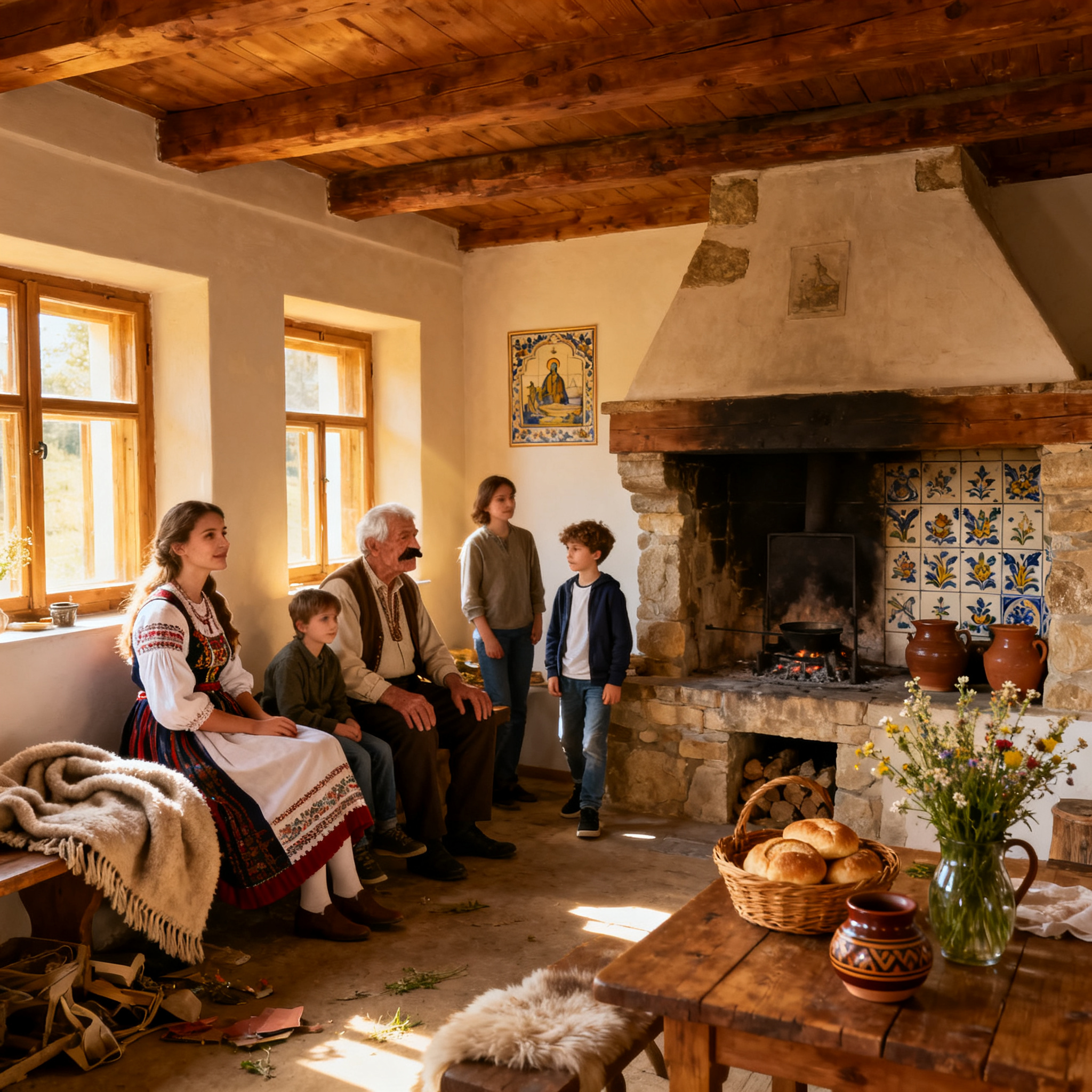 Az élet igazságai » 7 dolog amivel mosolyt tudsz csalni egy lány arcára