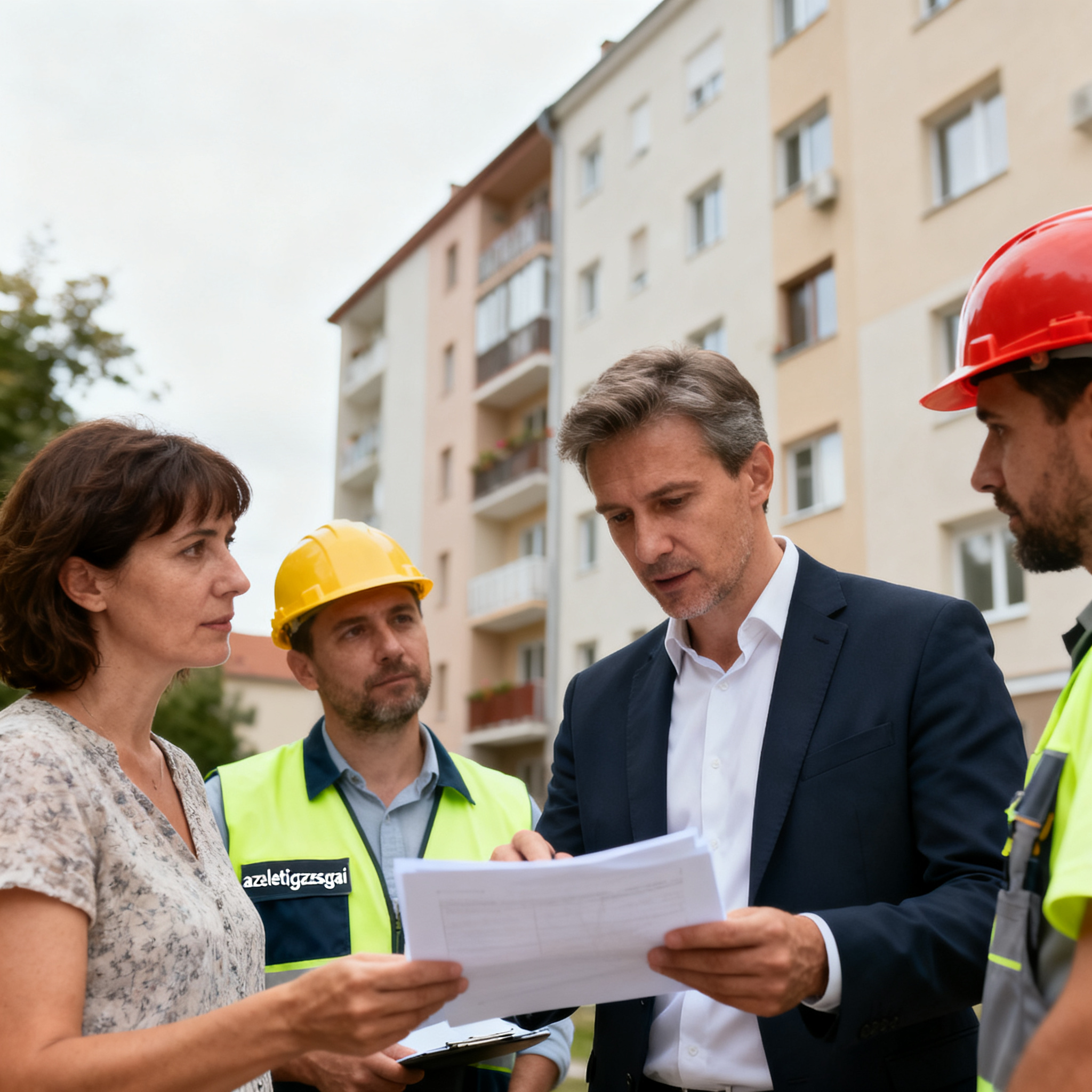 62 éves és nemsokára kislányt szül! Valódi csoda, hogy ennyi idősen terhes!