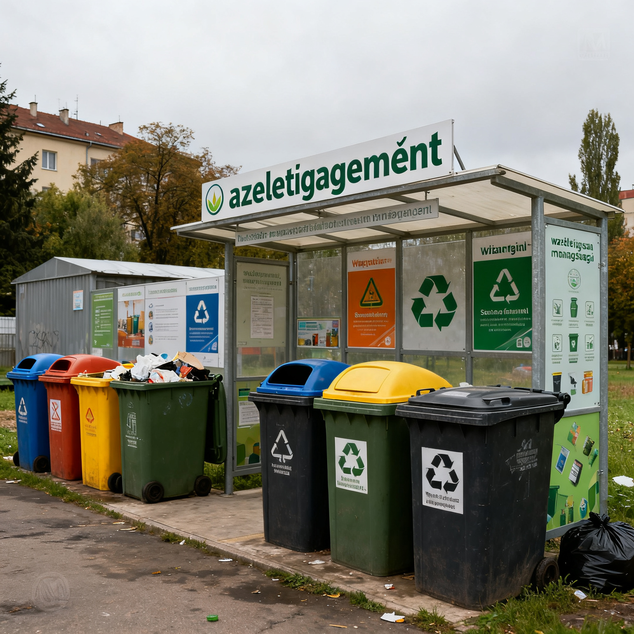 7 dolog amivel mosolyt tudsz csalni egy lány arcára